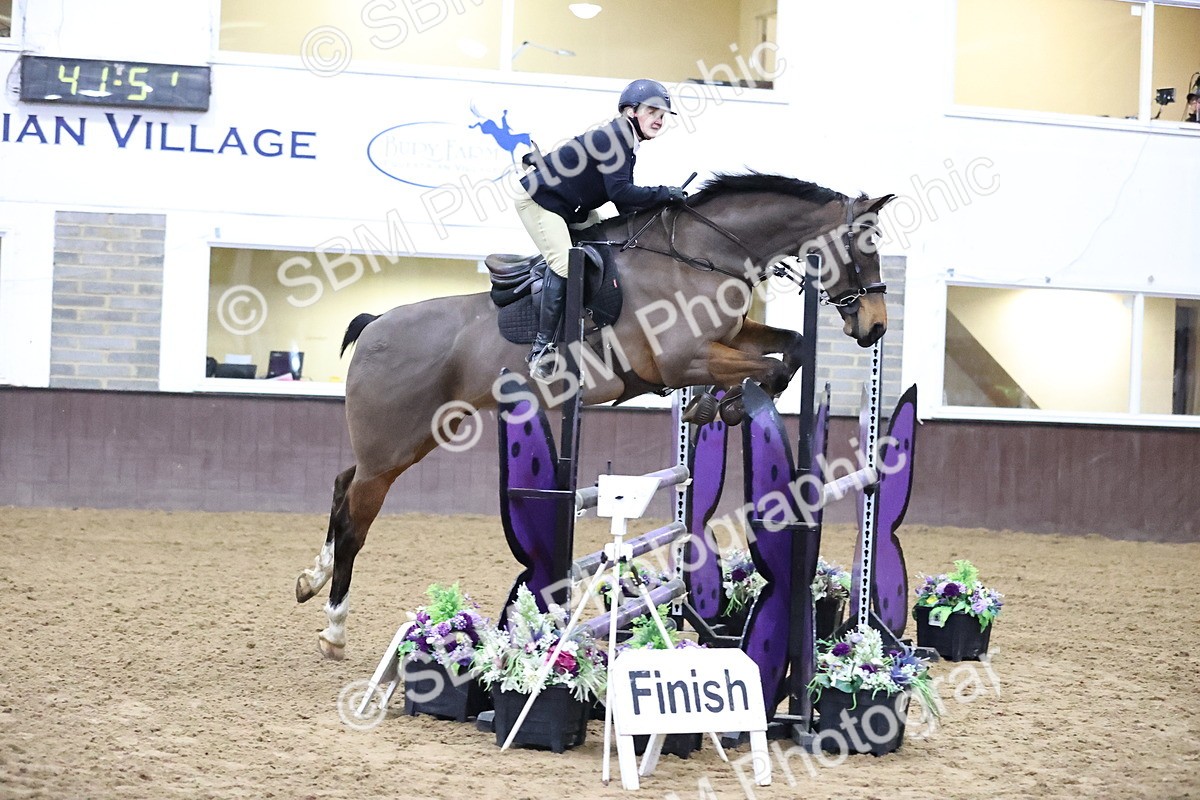 SBM_009479 - Class 22 - Seaver Diamond Championship Qualifier 1.00m
