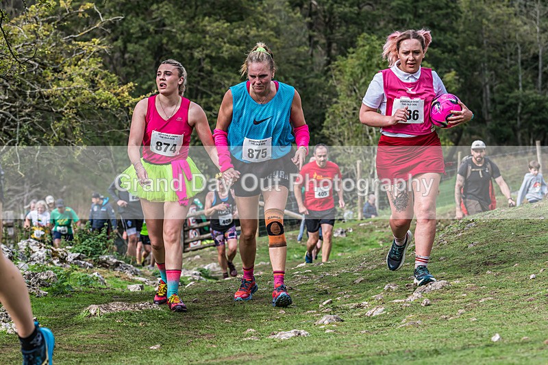 Dovedale-1486 - Dovedale Dash Sunday 4th October 2026