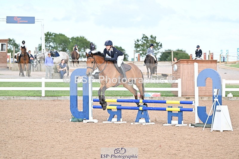 240806A-183331-00894 - 80cm BS Club & Schools