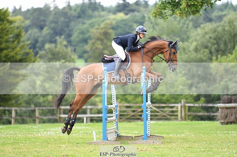 240711-134139-27756 - Cls 129 Discovery and 1m Open