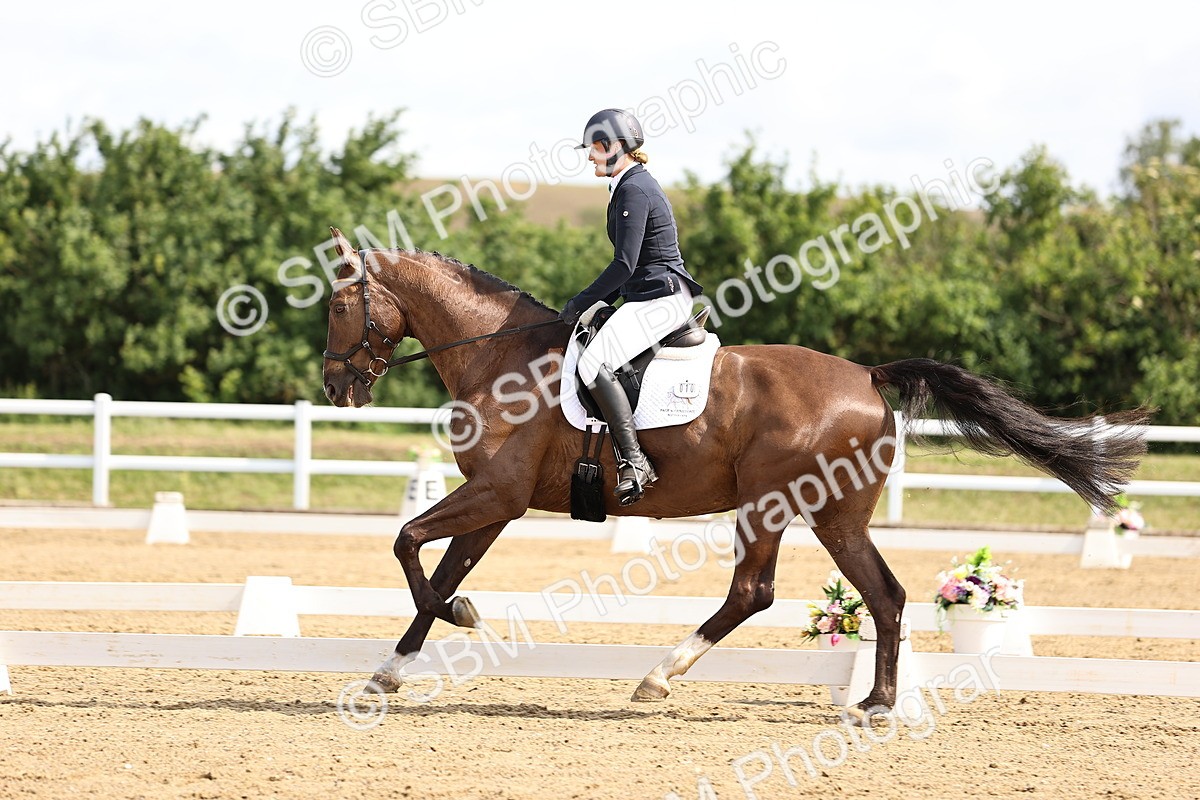 SBM_008025 - Class 7b - Elementary 6 - 9.59-10.41