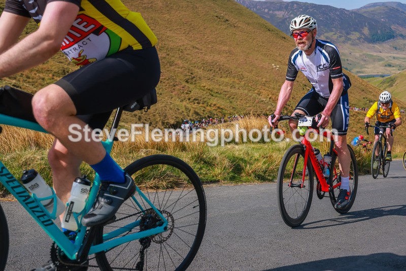 102049-2 - Newlands Pass 10.00-11.00