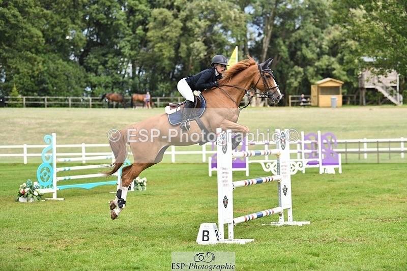 230712-160526-24792 - Cls 52 1.40m Open