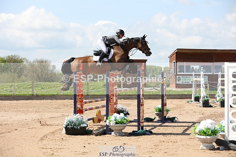 250427-134409-17262 - Cls 12 - 2 Star Big Tour L Ranking GP break to end