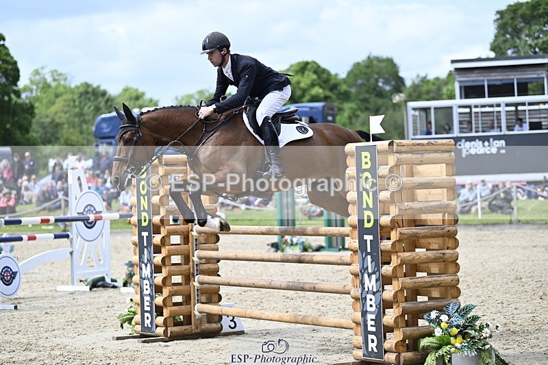 250525A-153514-18278 - C-269-Tom.Grant-NEW.NINI