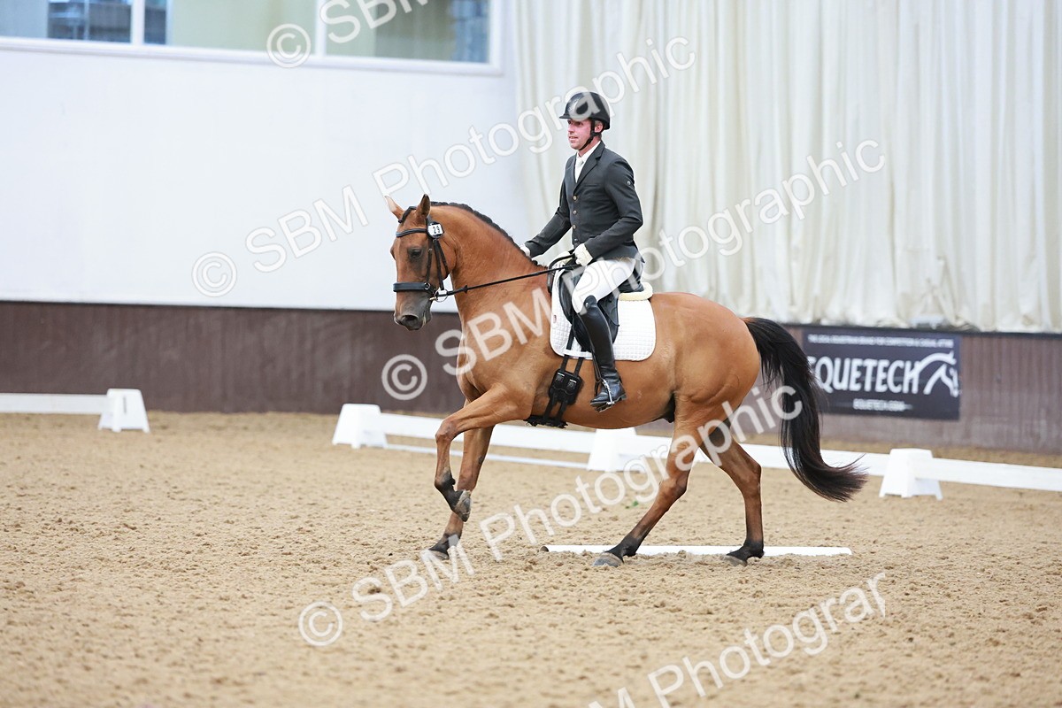 SBM_000871 - Class 3 - Prelim 2