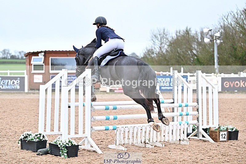 260327-094953-01116 - Cls 8 British Novice and 90cm Open