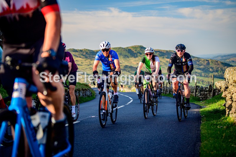 073612 - Kirkstone Pass 07:00 - 08:00