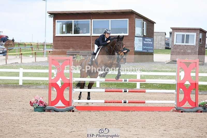 250508-152608-03418 - Cls 11 1.10m National Amateur Quali and Open