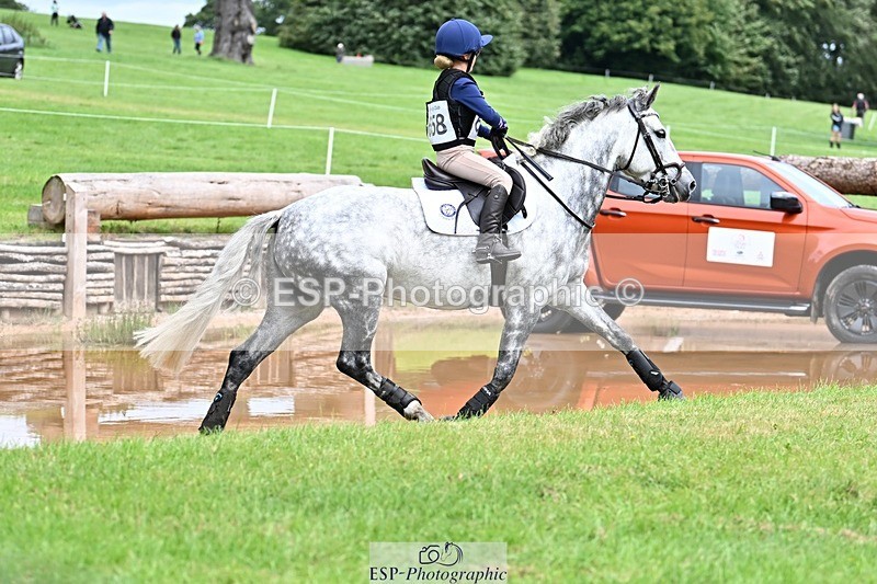 230827-150604-27391 - XC 15.00 to End