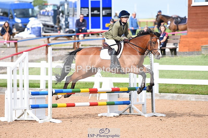 230718A-173556-00343 - 70cm