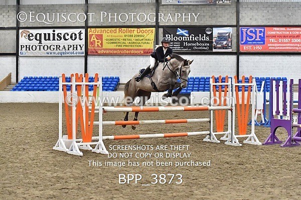 BPP_3873 - FRI CLASS 22 DISC/1M