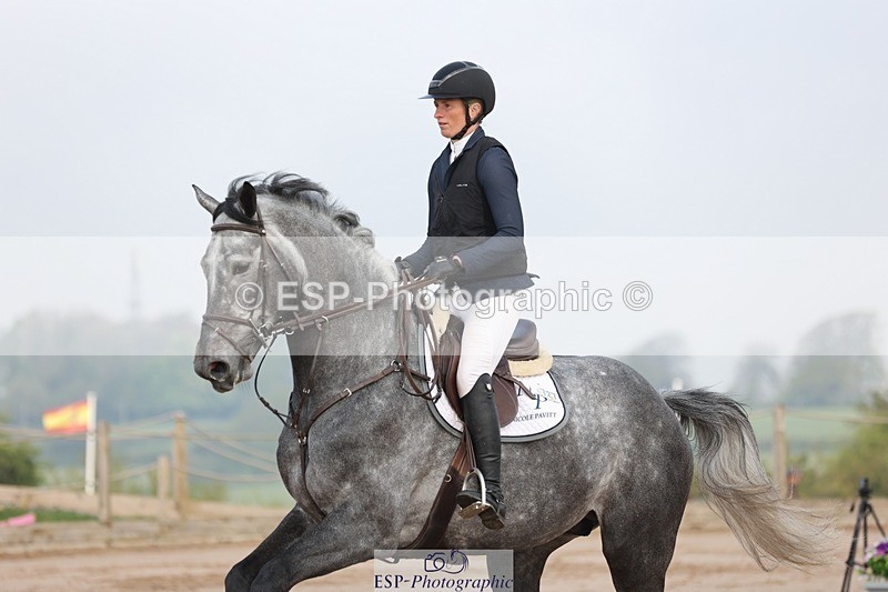 250424-093044-02831 - Cls 29 Young Horse 6yr old