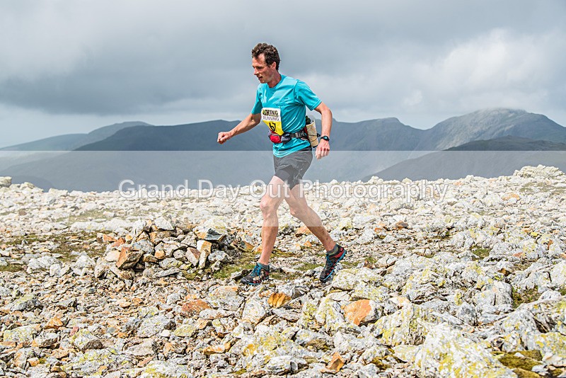 Great Lakes-178 - Great Lakes Fell Race Saturday 18th June 2022