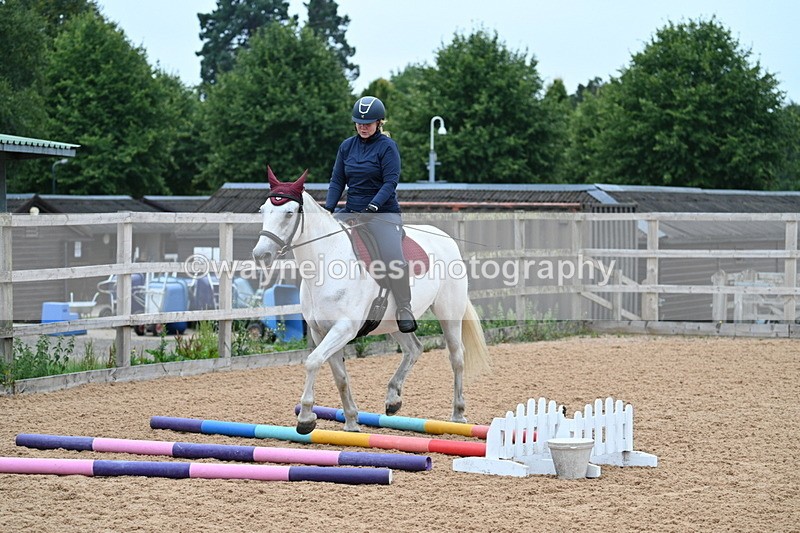 WJ7_7784 - Poles 10:00am