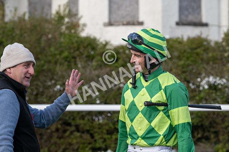 220125-Race 2-Jarrive De Mee-2834 - Race 2