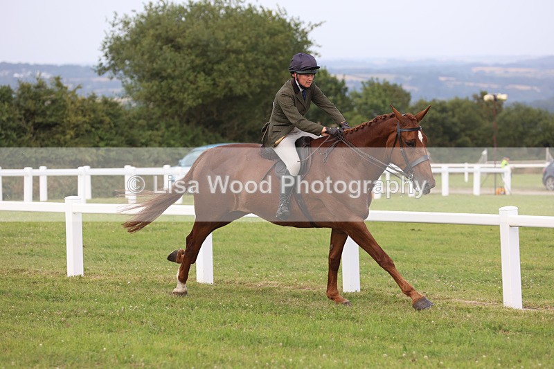 JPP_4468 - Class 26: Working Hunter 1m