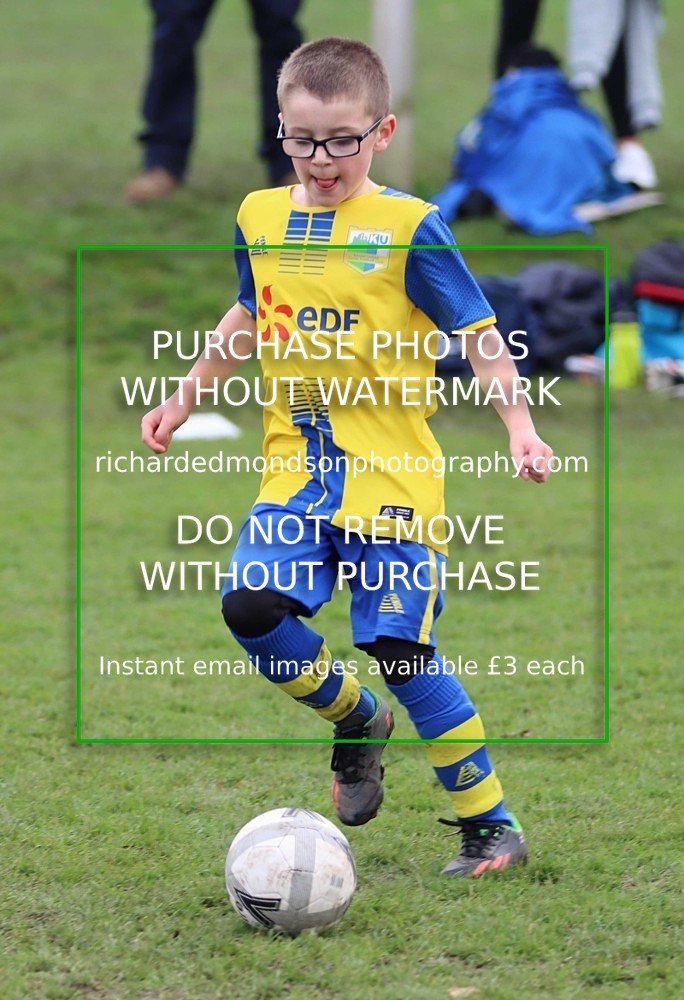 IMG_1975 - Kendal Utd U8 v Sedbergh Wanderers U8 (4/11/23)
