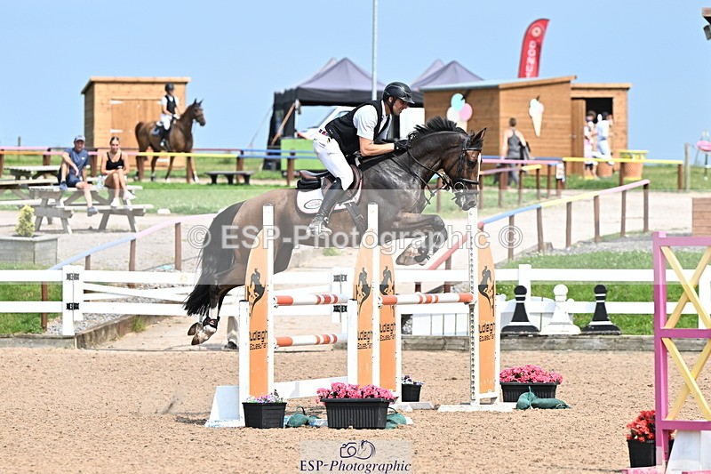 240801A-152216-02279 - Cls 12 Snr Newcomers