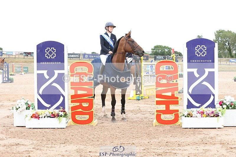 250719-183434-18009 - Cls 7, 3 Star Big Tour Break to End