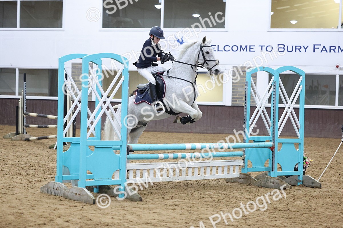 SBM_000788 - Class 2 - 80cm