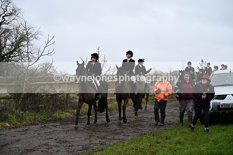 WJ7_4520 - Line 2 A Camera Only