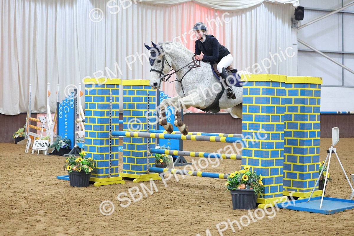 SBM_008583 - Class 21 - Nupafeed Supplements Senior Discovery/ 1m Open - First Round (1.00m)