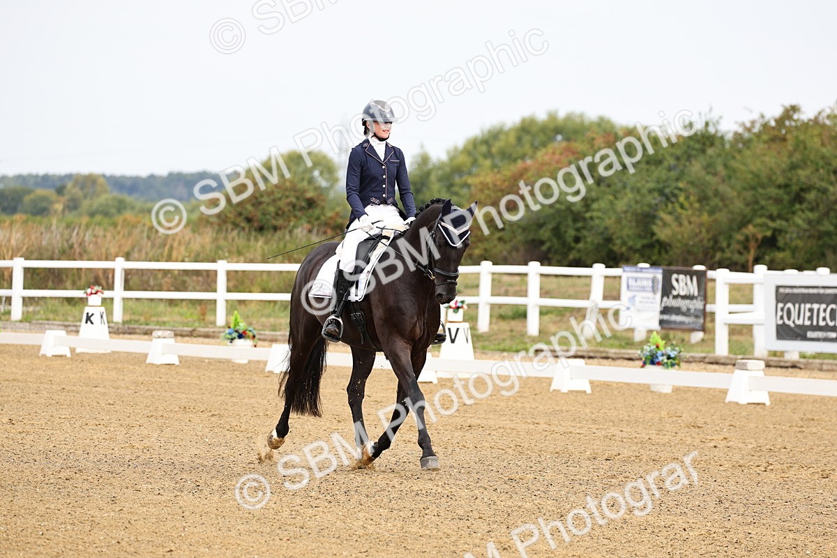 SBM_011372 - Class 1 - Prelim 4