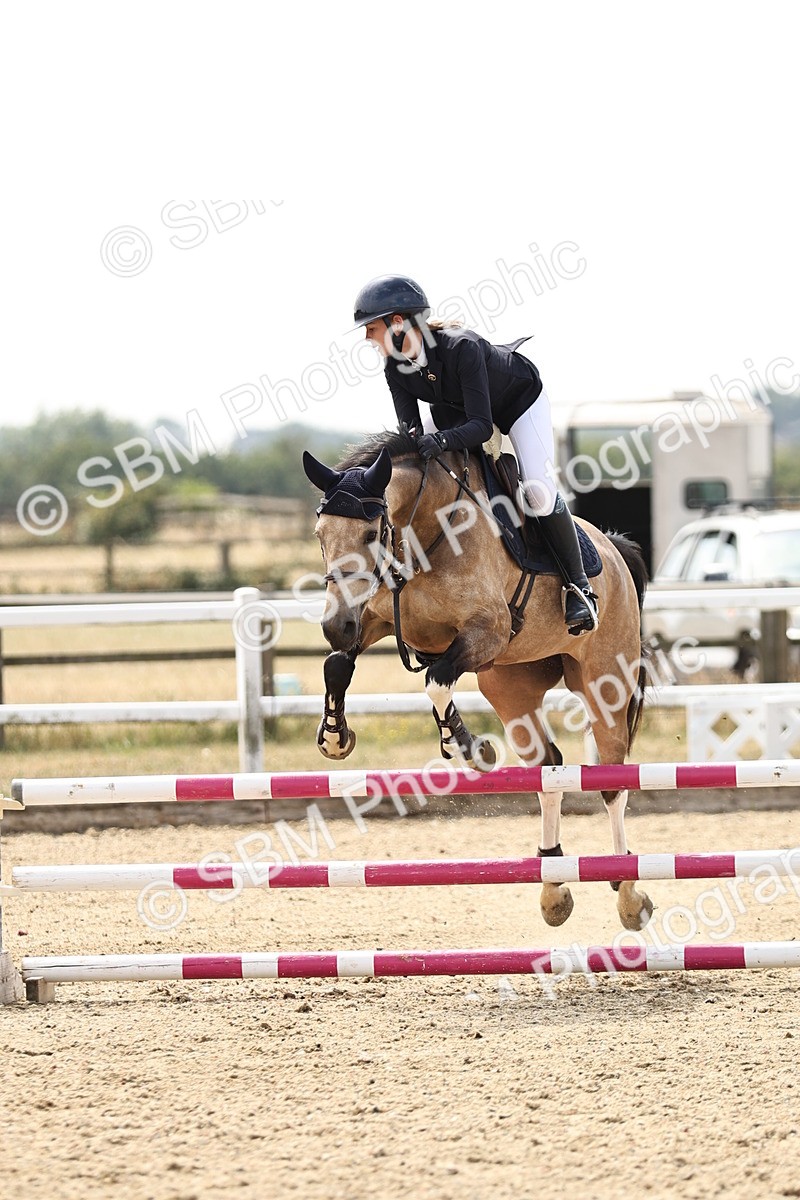 SBM_001682 - Class 5 - 80cm