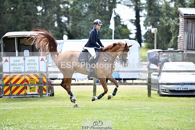 240704-122043-03718 - Cls 11 Newcomers