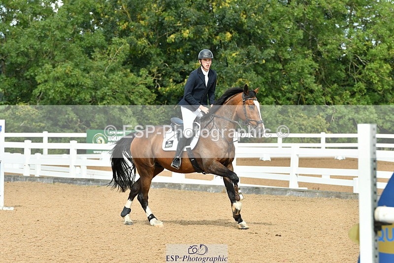 230830A-110336-00445 - Cls 2 Discovery & Open