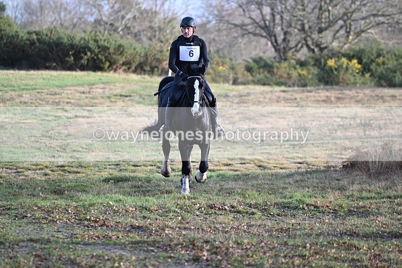 WJ6_3730 - Camera 1 XC