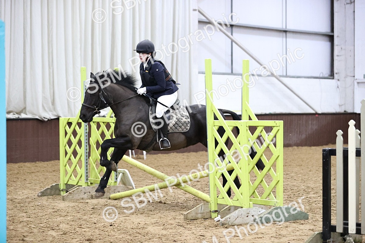 SBM_000312 - Class 2 - 50cm