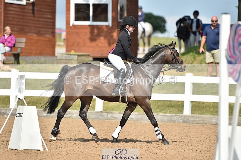 230620A-161616-00047 - Cls 01 60cm