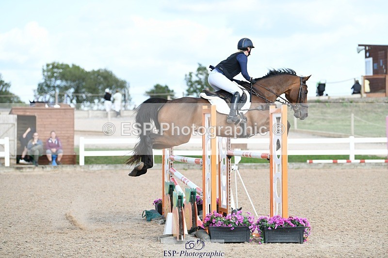 250801-173052-07332 - Cls 26 Snr 1.15