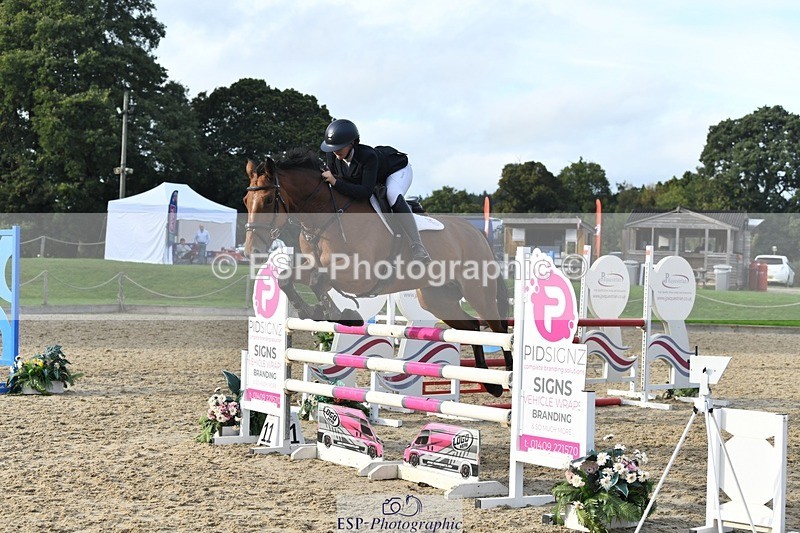 231001-165351-03529 - Cls 5 1.10m