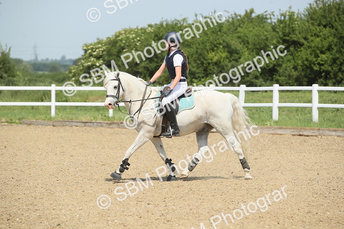 SBM_011693 - 70cm