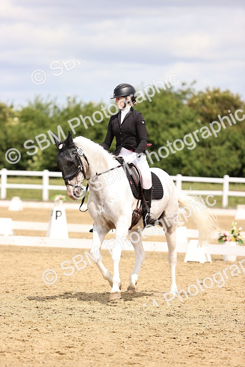 SBM_009529 - Class 7b - Elementary 6 - 11.09-12.05