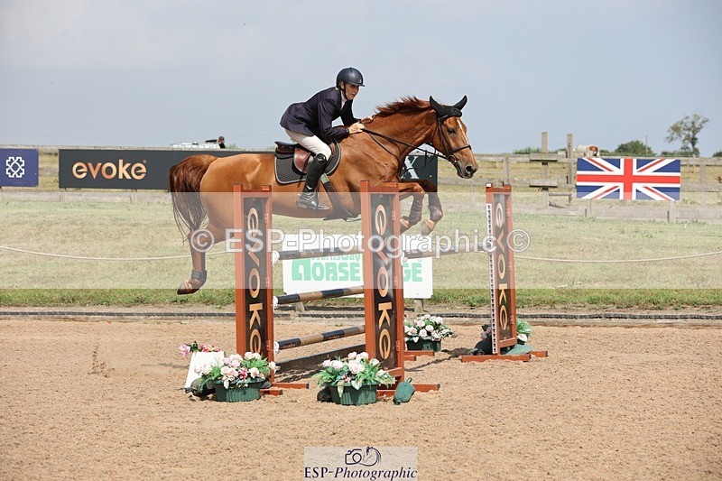 250725-152837-03663 - Cls 4 Snr 1.20m