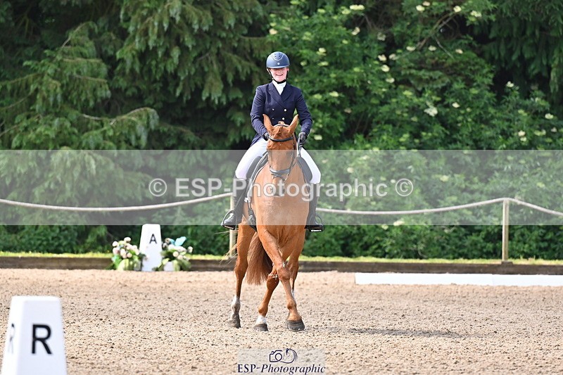 250523A-102500-05946 - C-263-Gini.Hope-PETER.PAN