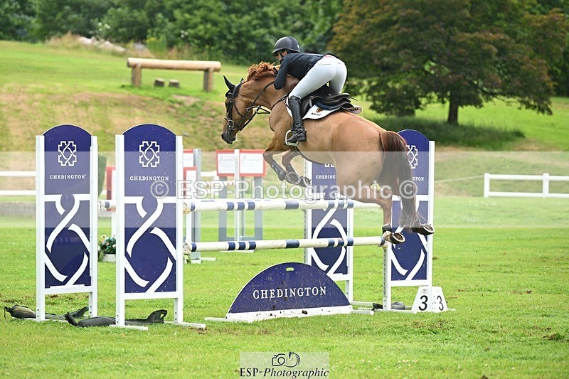 240705-131002-11092 - Cls 17 Newcomers 2nd Round