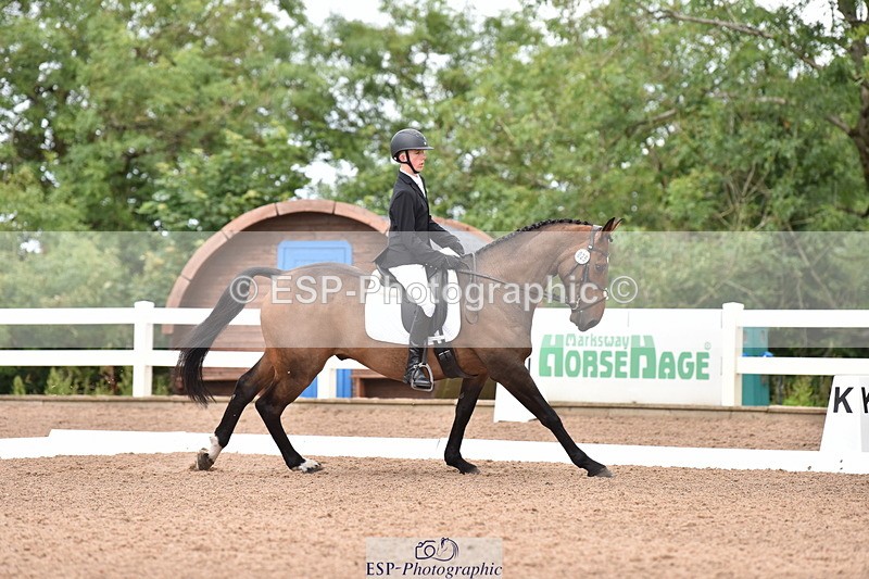 240706A-114100-01166 - Cls 3B Jnr Prelim 13