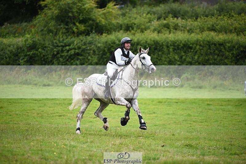 240623-121934-03099 - BE 90 XC 11-30 to 12-45