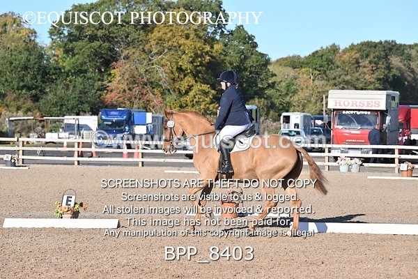 BPP_8403 - LONG ARENA PRELIM 5