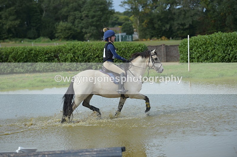 NGP_1674 - XC Time 10:53 to 11:00