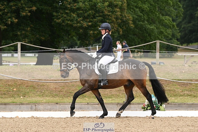 250720A-121203-10170 - 098-Becky.Littleton-Optical.Illusion