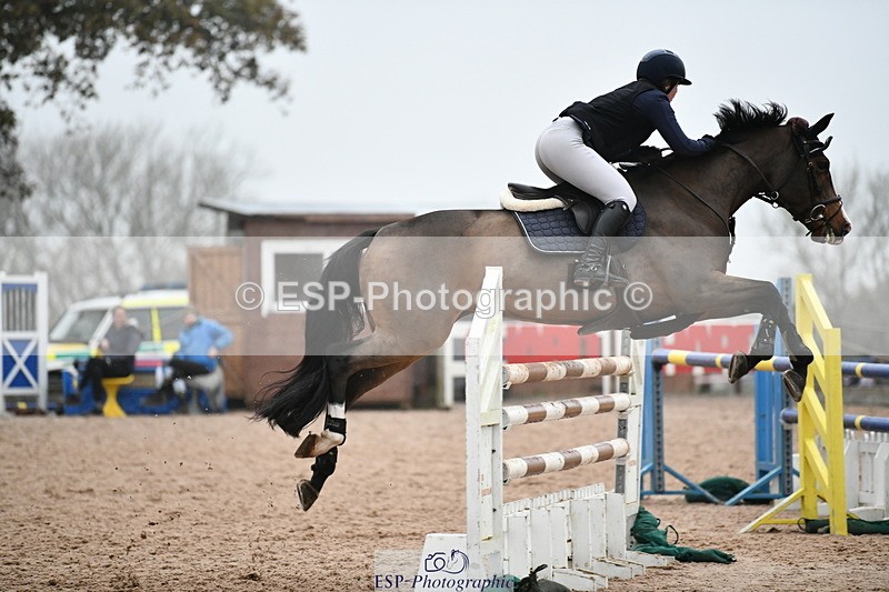 241102A-154758-06307 - SAT Cls 12 1.15m Members Cup