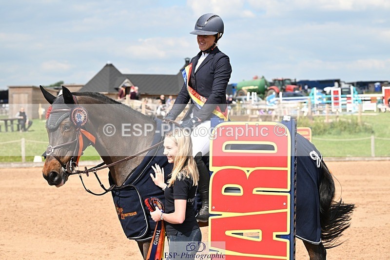 250509-154012-08216 - Cls 15 Talent Seeker inc 7yr old Jump Off and Presentations