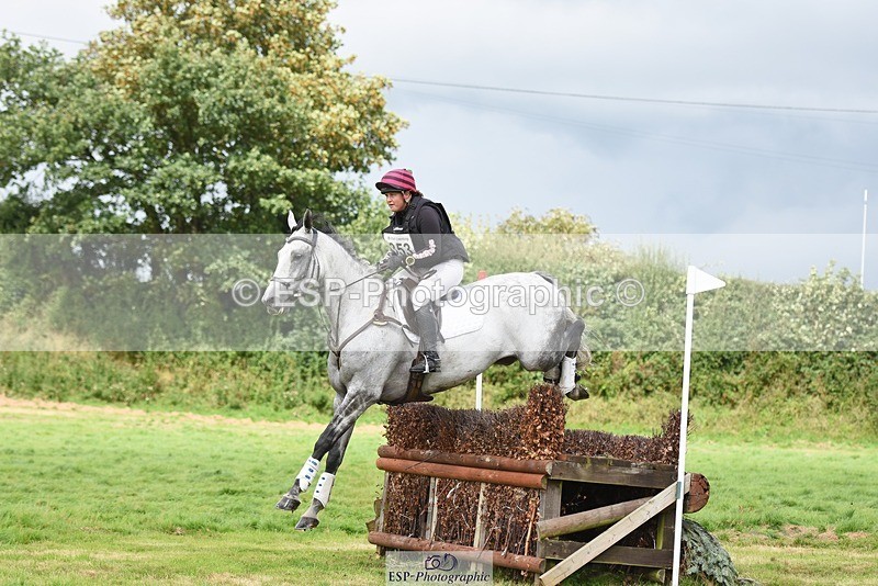 230820X-144140-4337 - BE100 XC 14.00 to 15.00 End