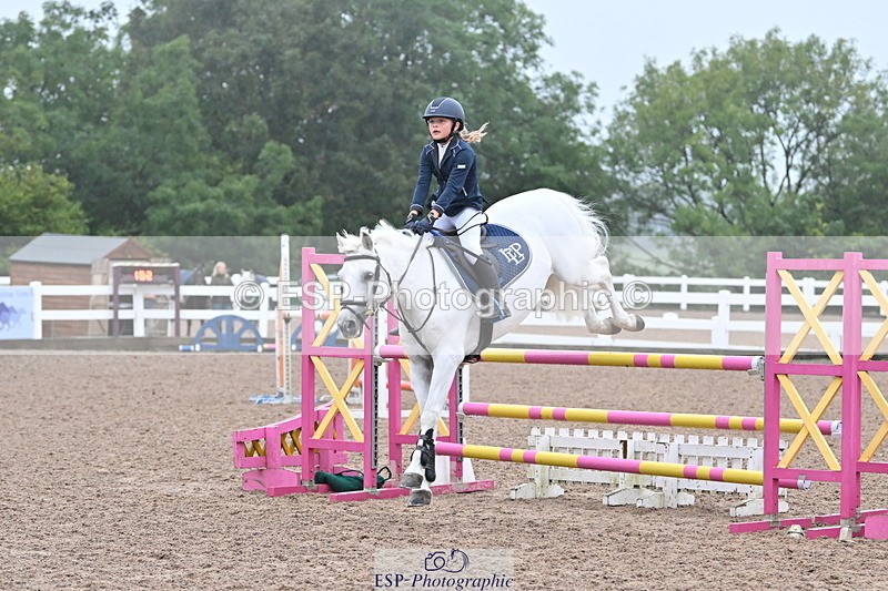 240908A-090254-02501 - Cls 11a&B Springboard  128-138